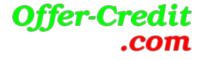 Bad Credit Home Loans