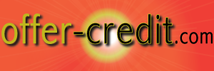 Offer-Credit.com Related Links